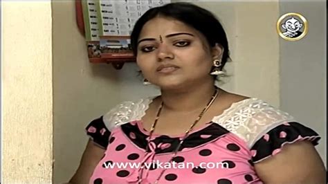 tamil big boobs video|tamil big boobs Search